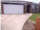 1 Namel Court, Drouin VIC 3818