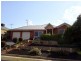 77 Twin Ranges Drive, Warragul VIC 3820