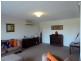 77 Twin Ranges Drive, Warragul VIC 3820