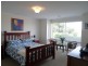 77 Twin Ranges Drive, Warragul VIC 3820