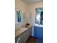 77 Twin Ranges Drive, Warragul VIC 3820
