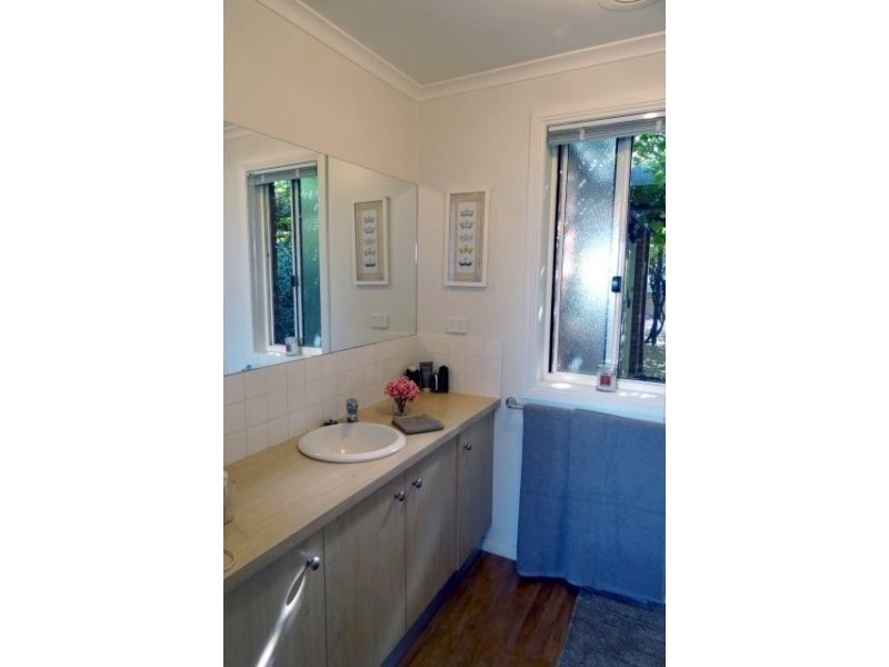 77 Twin Ranges Drive, Warragul VIC 3820