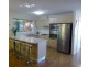 77 Twin Ranges Drive, Warragul VIC 3820