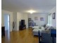 77 Twin Ranges Drive, Warragul VIC 3820