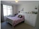 77 Twin Ranges Drive, Warragul VIC 3820