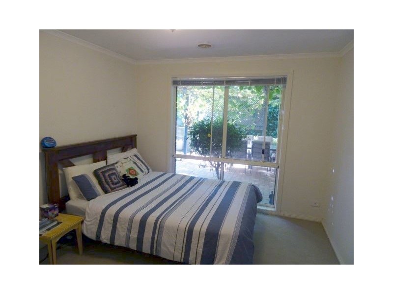 77 Twin Ranges Drive, Warragul VIC 3820