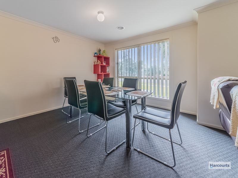 1/19 Kennedy Street, Longwarry VIC 3816
