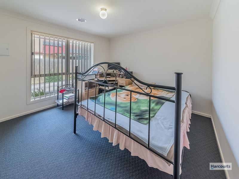 1/19 Kennedy Street, Longwarry VIC 3816