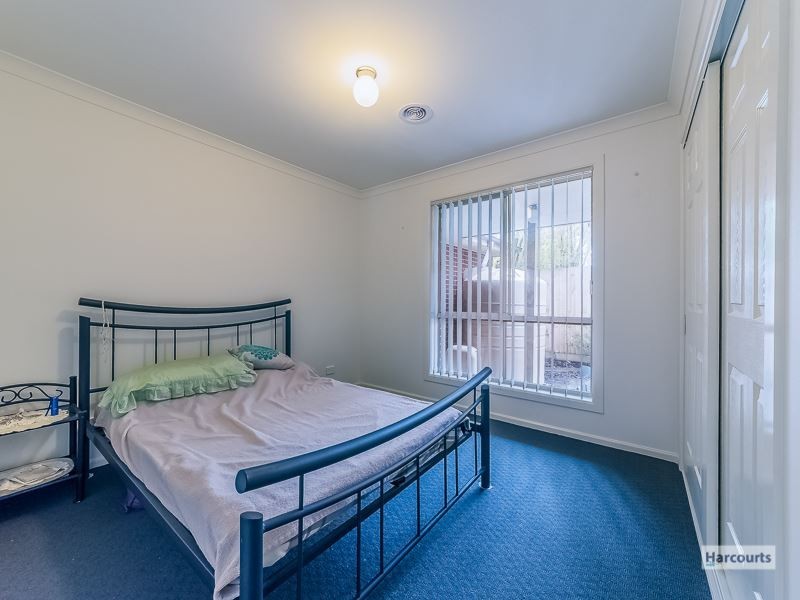 1/19 Kennedy Street, Longwarry VIC 3816