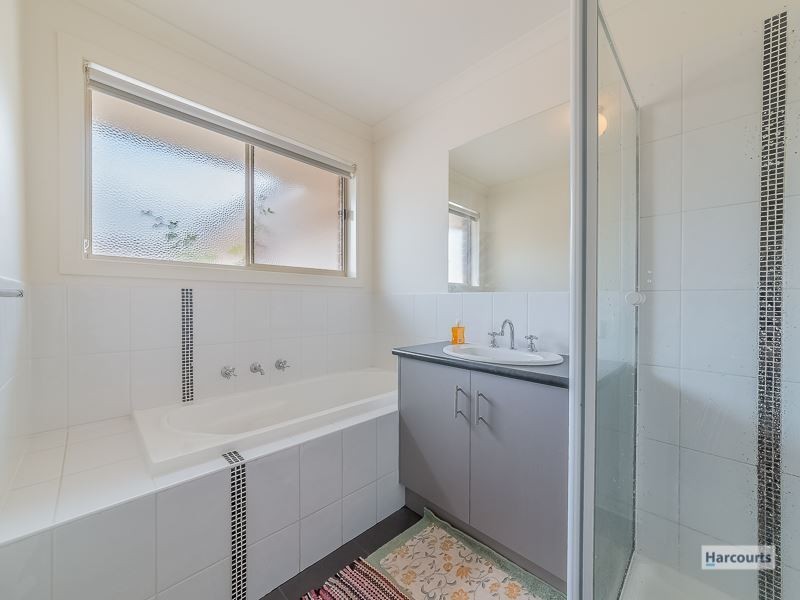 1/19 Kennedy Street, Longwarry VIC 3816