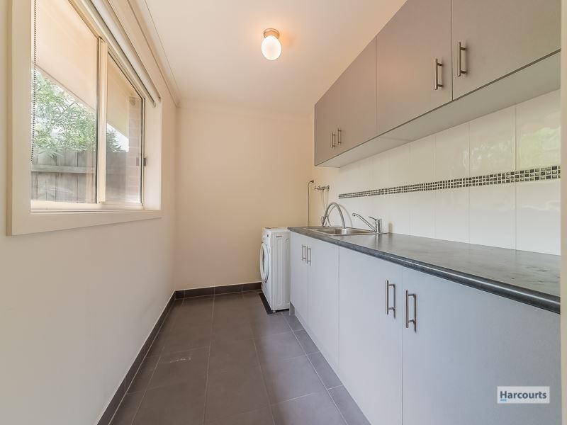 1/19 Kennedy Street, Longwarry VIC 3816