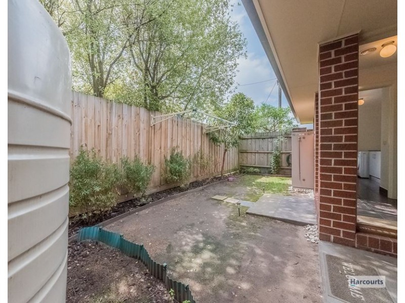 1/19 Kennedy Street, Longwarry VIC 3816