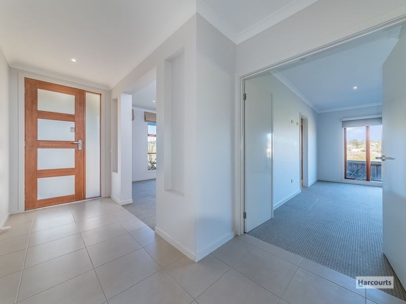 1 Todman Street, Drouin VIC 3818