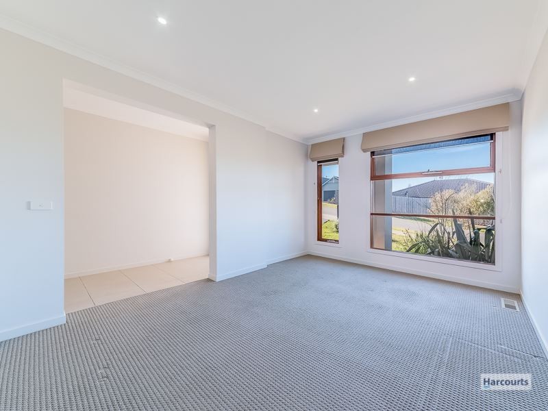 1 Todman Street, Drouin VIC 3818