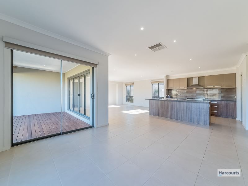 1 Todman Street, Drouin VIC 3818