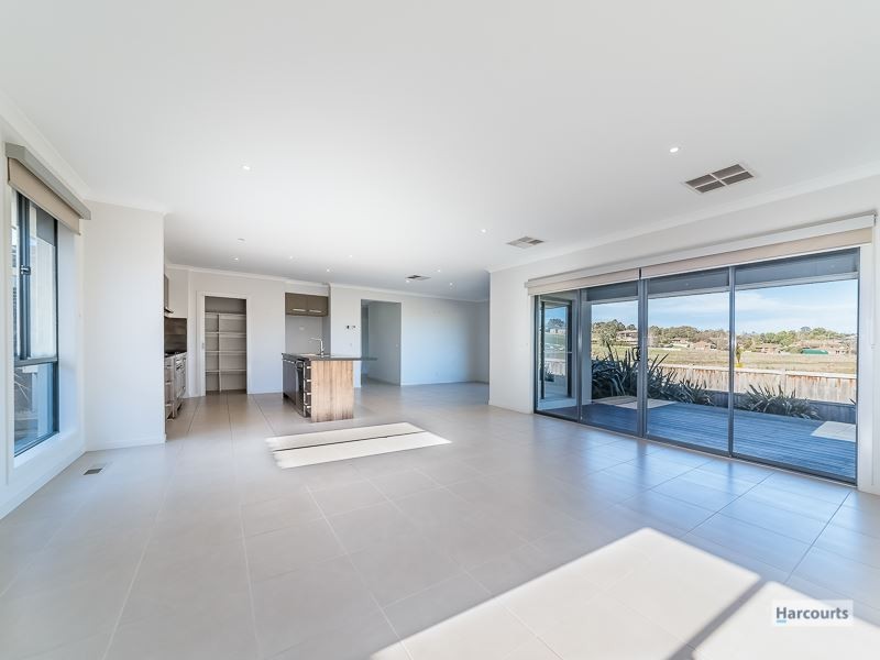 1 Todman Street, Drouin VIC 3818