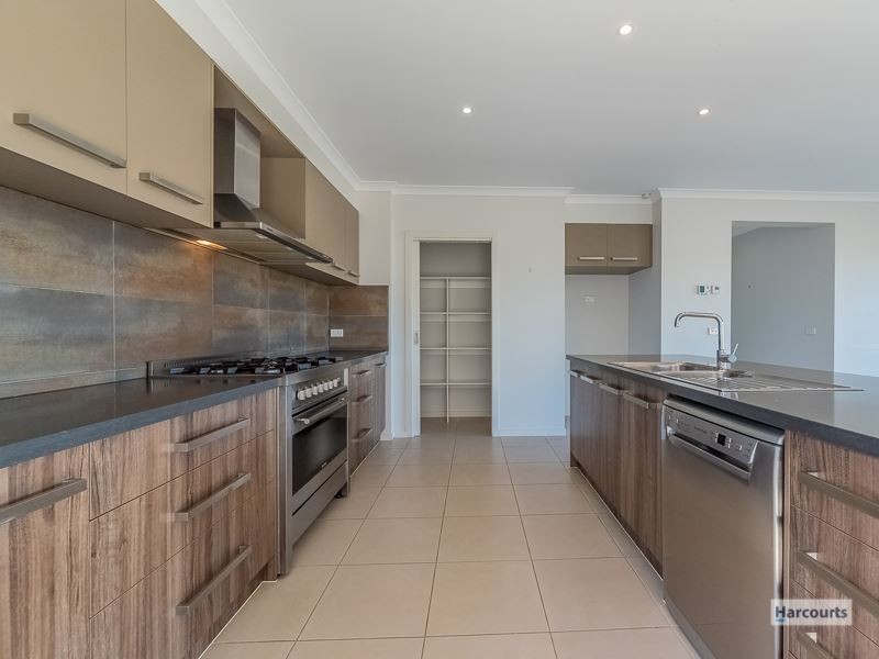 1 Todman Street, Drouin VIC 3818