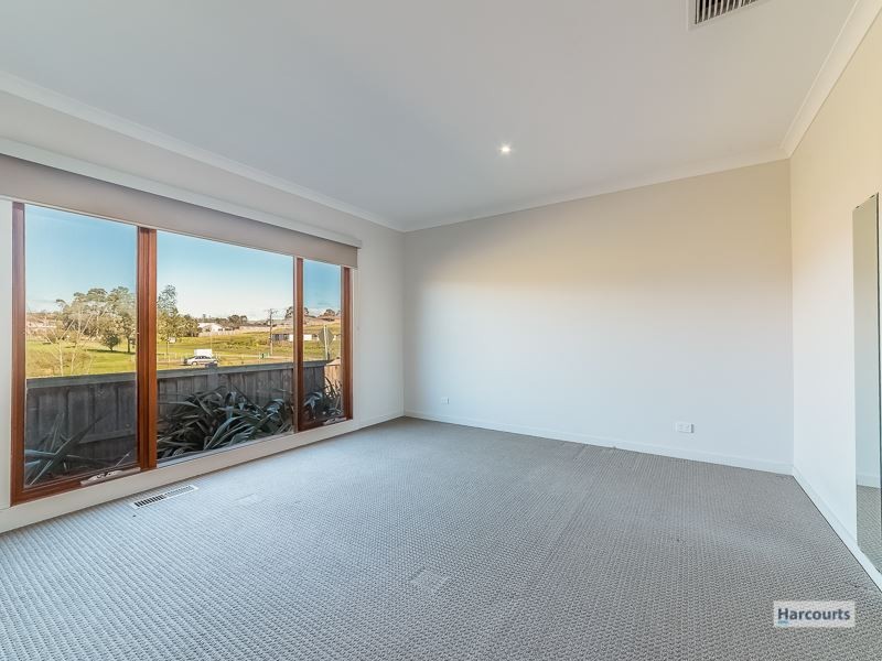 1 Todman Street, Drouin VIC 3818