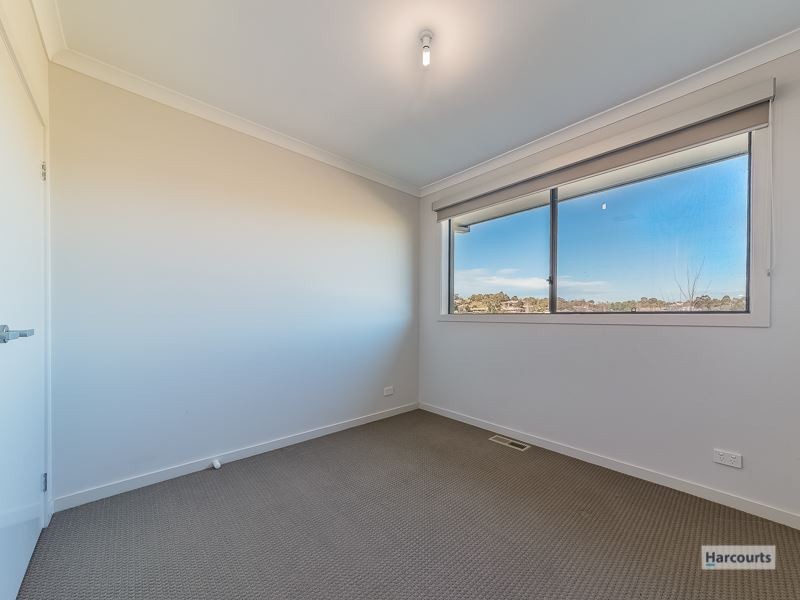 1 Todman Street, Drouin VIC 3818