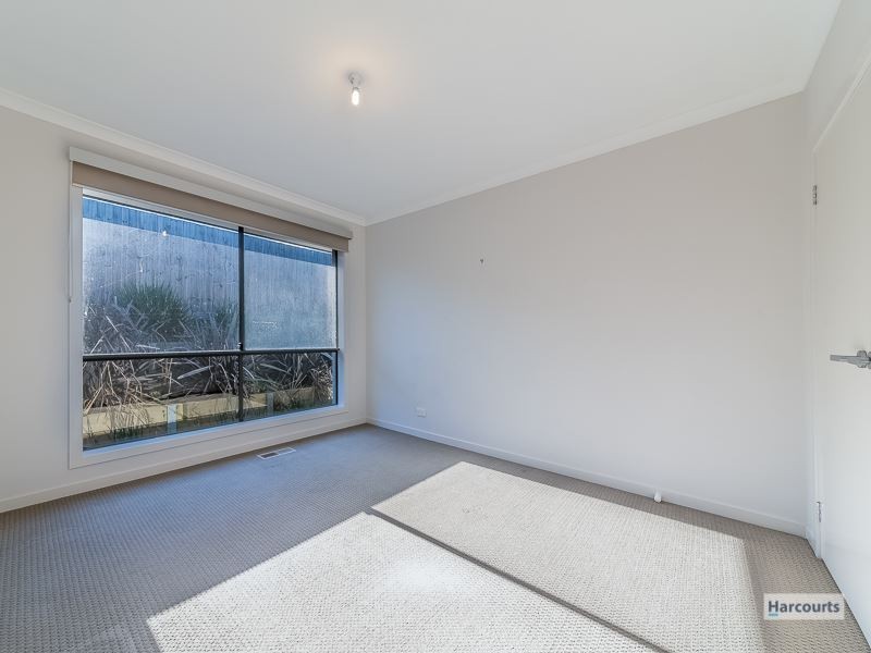 1 Todman Street, Drouin VIC 3818