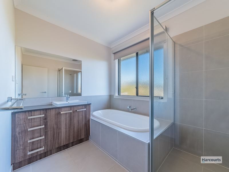 1 Todman Street, Drouin VIC 3818