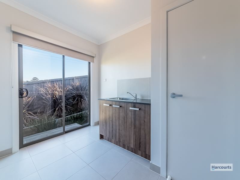 1 Todman Street, Drouin VIC 3818