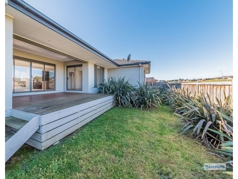 1 Todman Street, Drouin VIC 3818