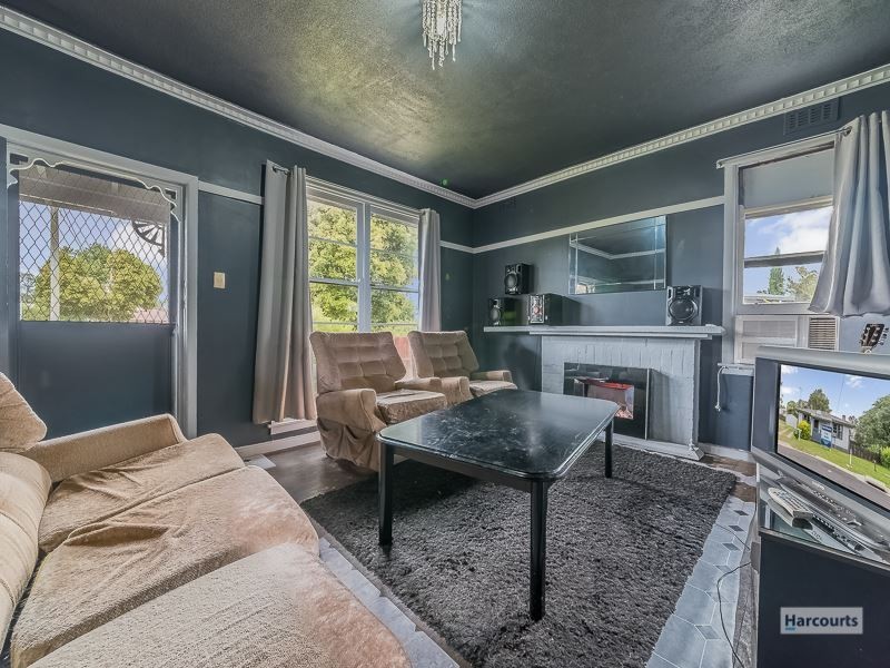 3 Ronalds Court, Drouin VIC 3818