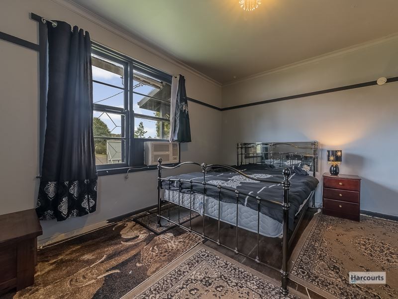 3 Ronalds Court, Drouin VIC 3818