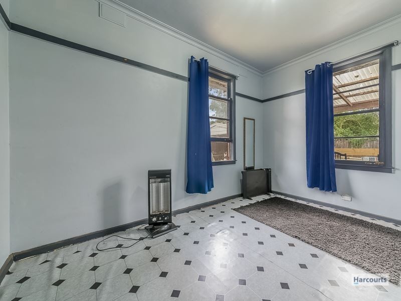 3 Ronalds Court, Drouin VIC 3818