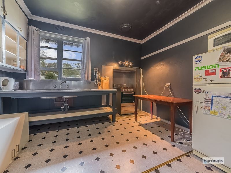 3 Ronalds Court, Drouin VIC 3818