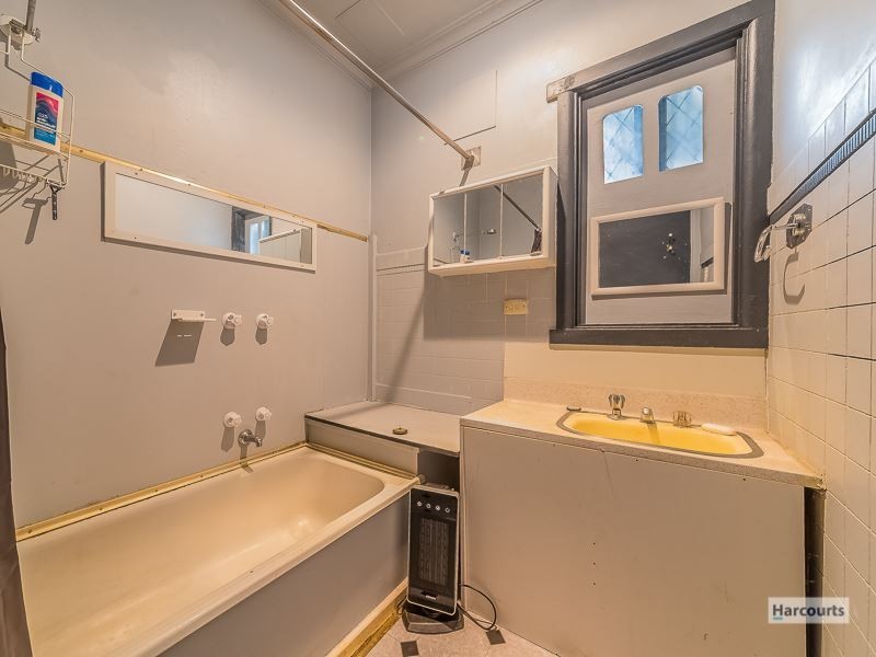 3 Ronalds Court, Drouin VIC 3818