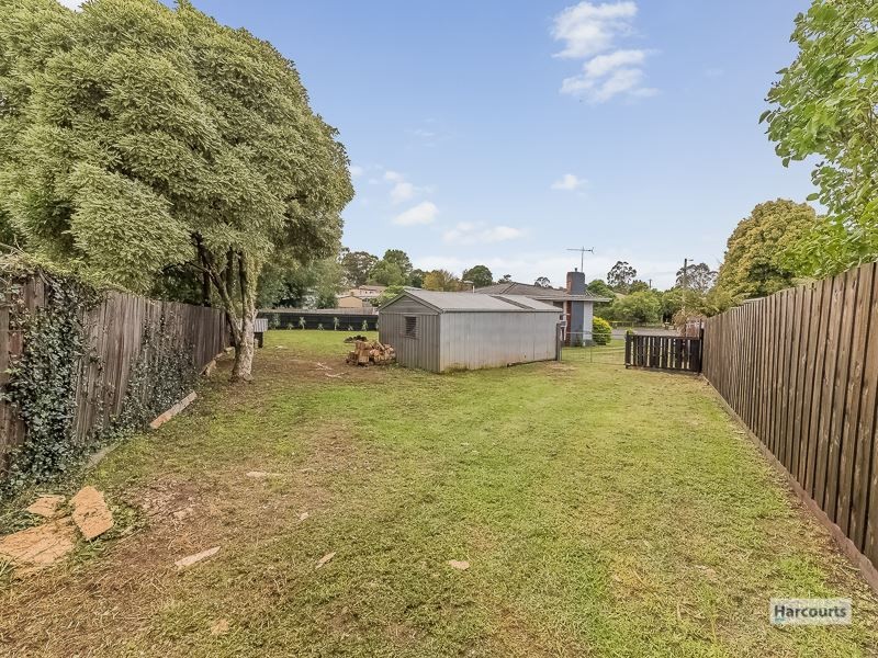 3 Ronalds Court, Drouin VIC 3818