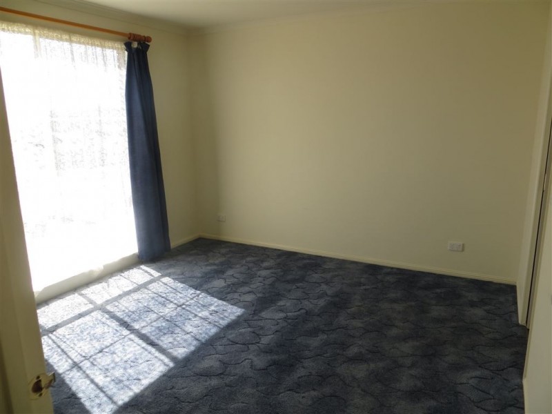 1 Eden Place, Drouin VIC 3818