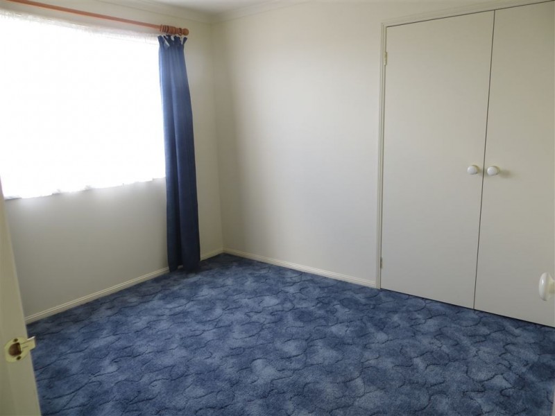 1 Eden Place, Drouin VIC 3818