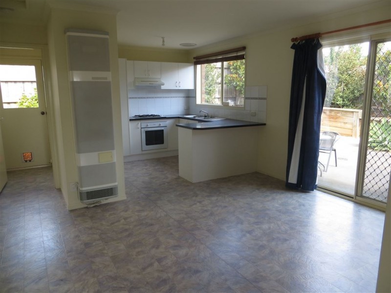 1 Eden Place, Drouin VIC 3818