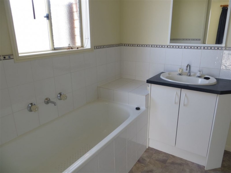 1 Eden Place, Drouin VIC 3818