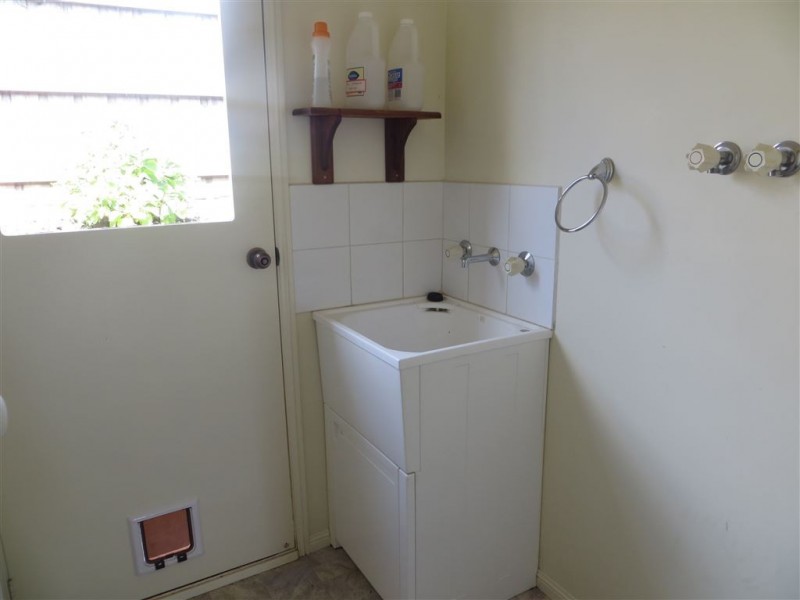 1 Eden Place, Drouin VIC 3818