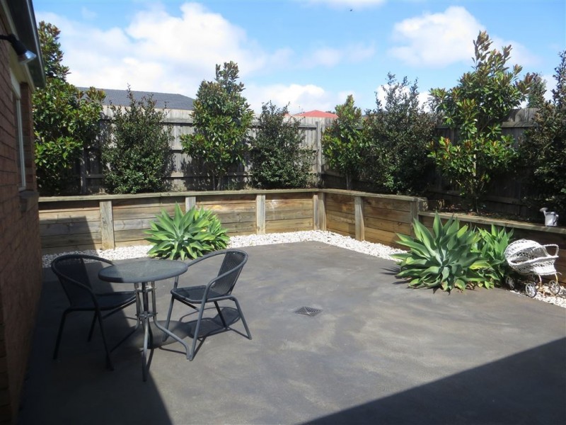 1 Eden Place, Drouin VIC 3818