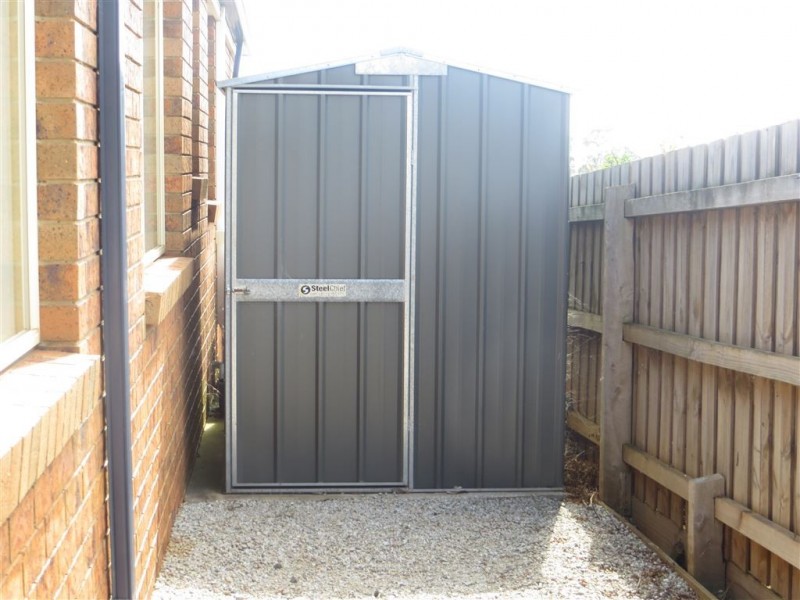 1 Eden Place, Drouin VIC 3818