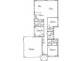 Lot 19 Church Street, Drouin VIC 3818