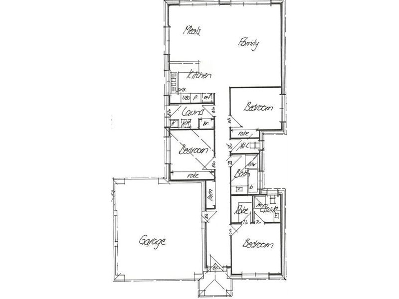 Lot 19 Church Street, Drouin VIC 3818
