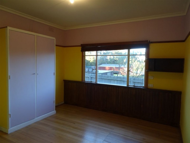 16B Flett Street, Bunyip VIC 3815