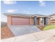 15 Ajax Street, Drouin VIC 3818