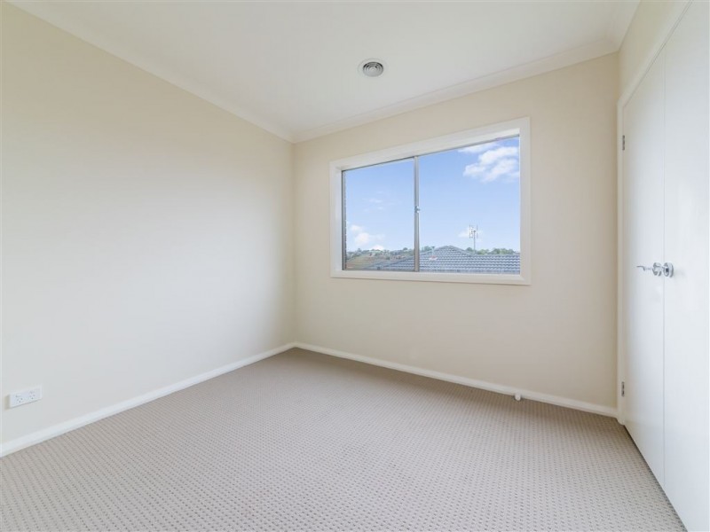 15 Ajax Street, Drouin VIC 3818