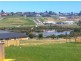 83 Jackson Drive, Drouin VIC 3818