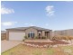 87 Jackson Drive, Drouin VIC 3818