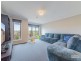 87 Jackson Drive, Drouin VIC 3818