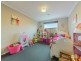 87 Jackson Drive, Drouin VIC 3818