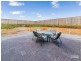 87 Jackson Drive, Drouin VIC 3818